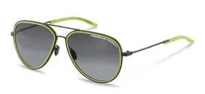 Porsche Design P8691 D