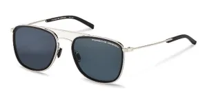 Porsche Design P8692 B