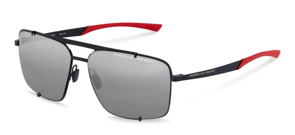 Porsche Design P8919 A