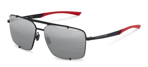 Porsche Design P8919 A