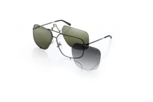 Porsche Design P8928 A