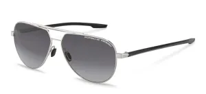 Porsche Design P8935 D