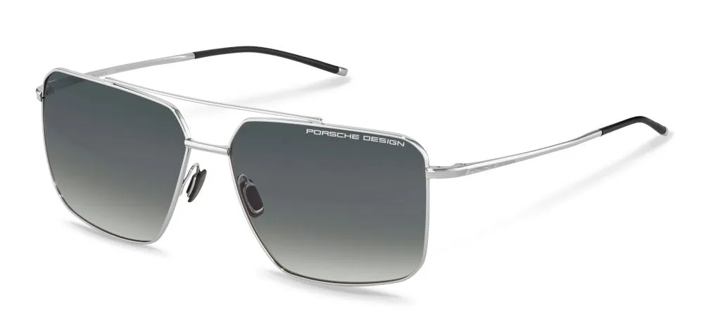 Porsche Design P8936 D
