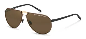 Porsche Design P8938 E604
