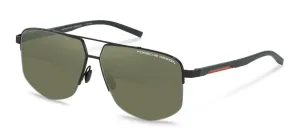 Porsche Design P8943 A172