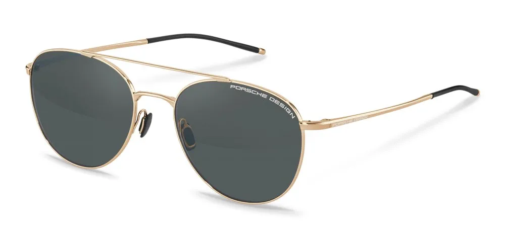 Porsche Design P8947 C
