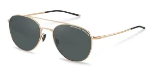 Porsche Design P8947 C