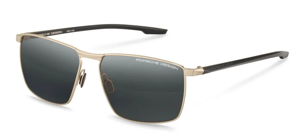 Porsche Design P8948 C