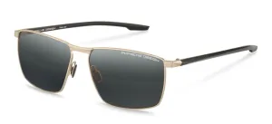 Porsche Design P8948 C