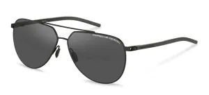 Porsche Design P8968 A416