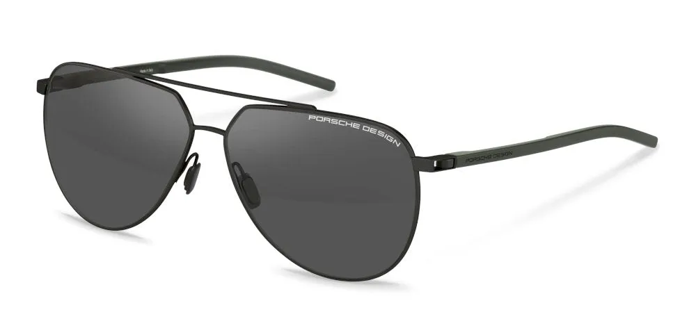 Porsche Design P8968 A416