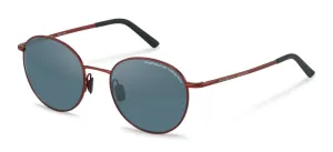 Porsche Design P8969 C267
