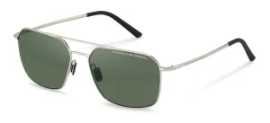 Porsche Design P8970 C611