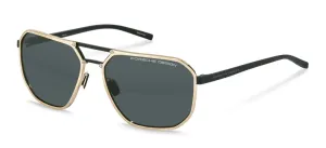 Porsche Design P8971 B416