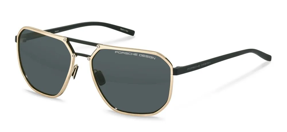 Porsche Design P8971 B416
