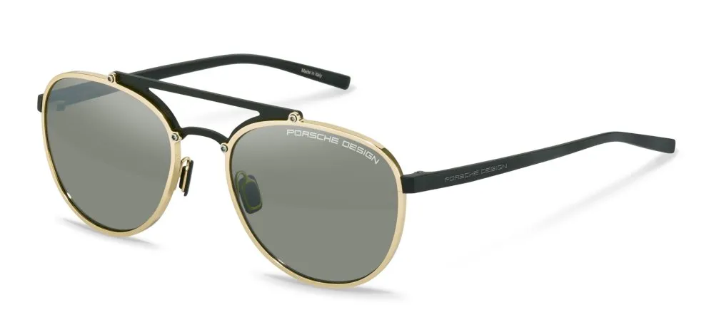 Porsche Design P8972 B175