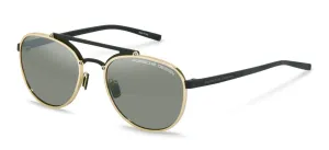 Porsche Design P8972 B175