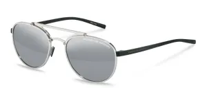 Porsche Design P8972 C263