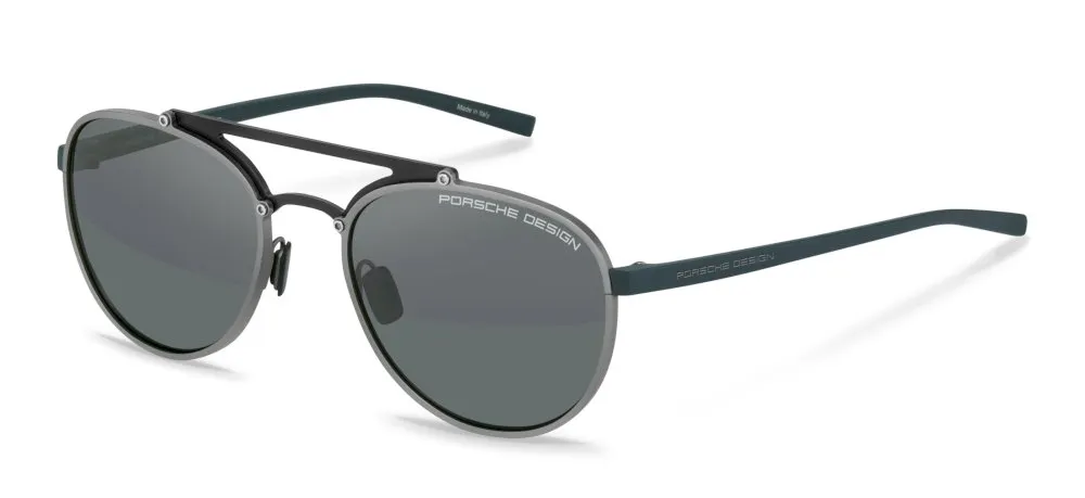 Porsche Design P8972 D415