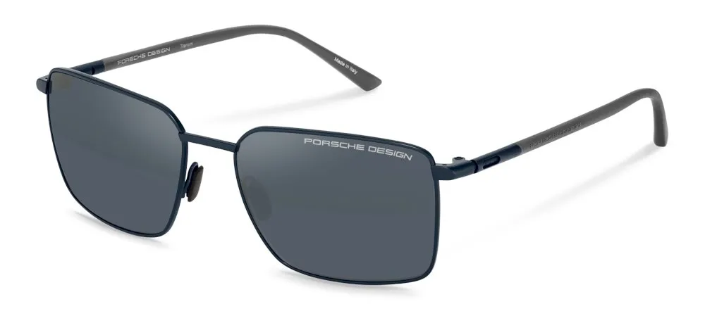 Porsche Design P8973 B731