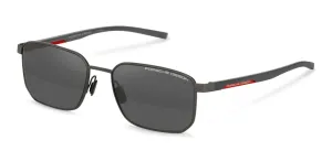 Porsche Design P8982 C419