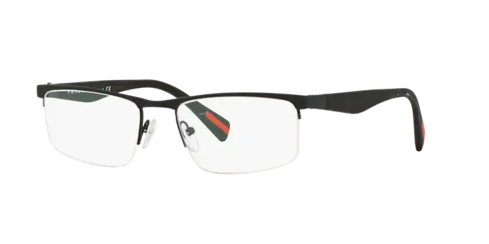 Prada Linea Rossa Active PS 52FV DG01O1