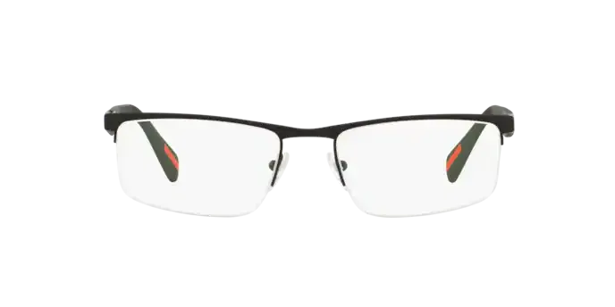 Prada Linea Rossa Active PS 52FV DG01O1