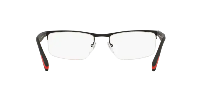 Prada Linea Rossa Active PS 52FV DG01O1