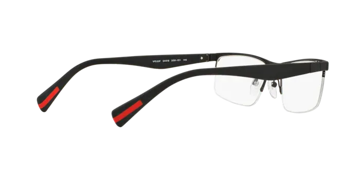 Prada Linea Rossa Active PS 52FV DG01O1