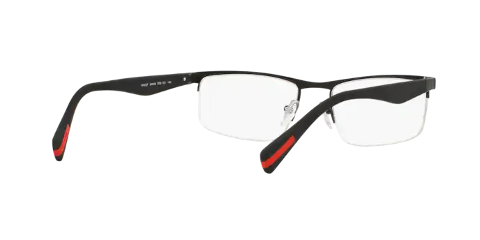 Prada Linea Rossa Active PS 52FV DG01O1