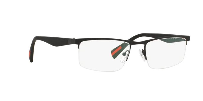 Prada Linea Rossa Active PS 52FV DG01O1