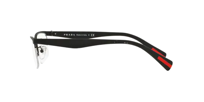 Prada Linea Rossa Active PS 52FV DG01O1