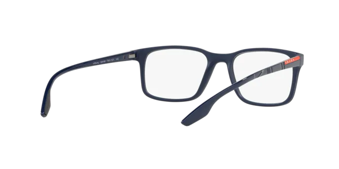 Prada Linea Rossa Lifestyle PS 01LV TWY1O1