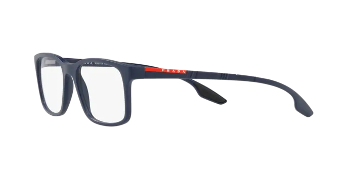Prada Linea Rossa Lifestyle PS 01LV TWY1O1