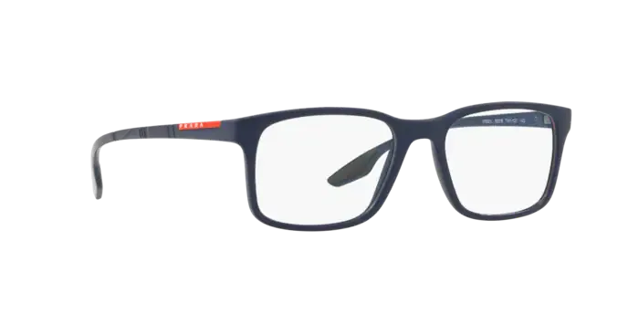 Prada Linea Rossa Lifestyle PS 01LV TWY1O1