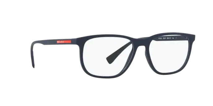 Prada Linea Rossa Lifestyle PS 05LV 2881O1