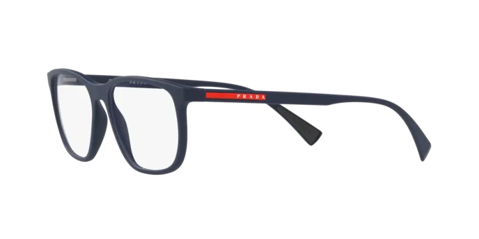Prada Linea Rossa Lifestyle PS 05LV 2881O1