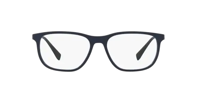 Prada Linea Rossa Lifestyle PS 05LV 2881O1