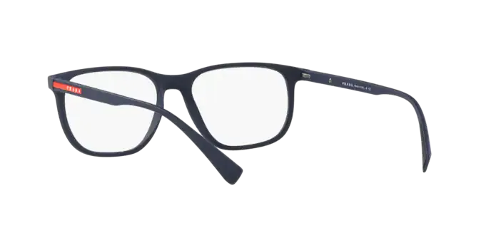 Prada Linea Rossa Lifestyle PS 05LV 2881O1