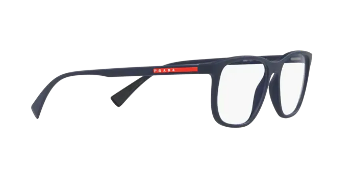Prada Linea Rossa Lifestyle PS 05LV 2881O1