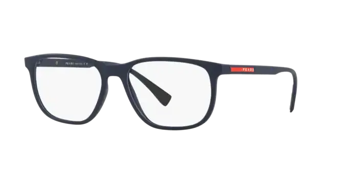 Prada Linea Rossa Lifestyle PS 05LV 2881O1