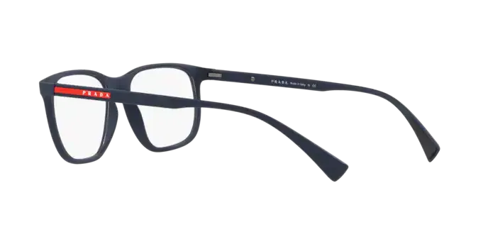 Prada Linea Rossa Lifestyle PS 05LV 2881O1