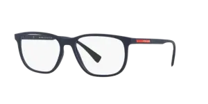 Prada Linea Rossa Lifestyle PS 05LV 2881O1
