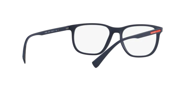 Prada Linea Rossa Lifestyle PS 05LV 2881O1