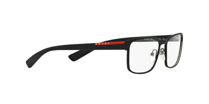 Prada Linea Rossa Lifestyle PS 50GV DG01O1