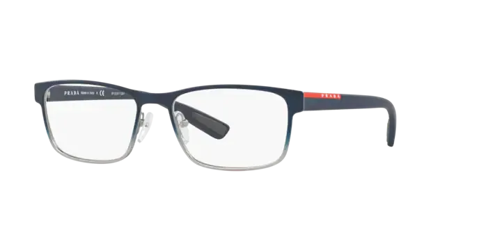 Prada Linea Rossa Lifestyle PS 50GV U6T1O1