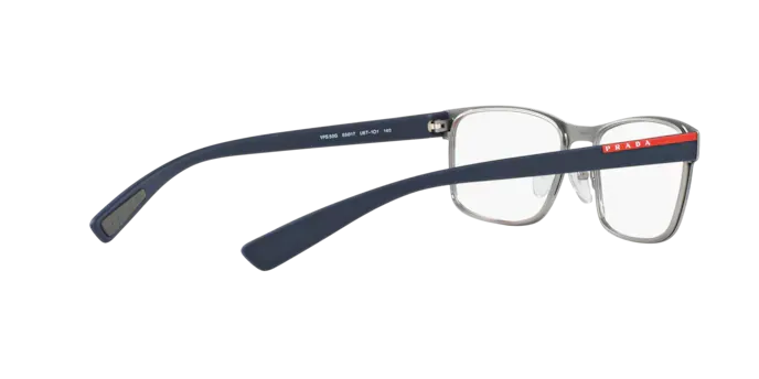 Prada Linea Rossa Lifestyle PS 50GV U6T1O1