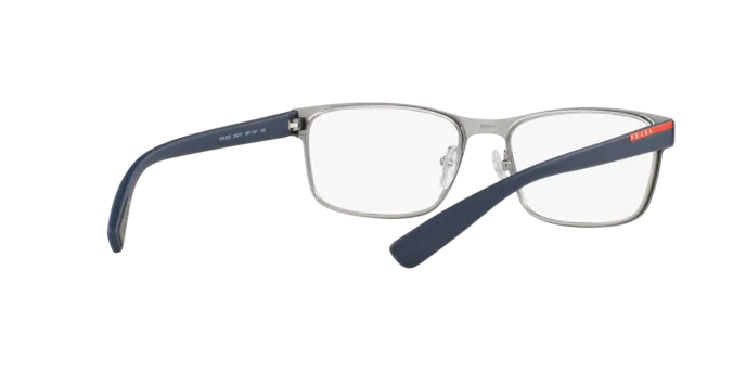 Prada Linea Rossa Lifestyle PS 50GV U6T1O1