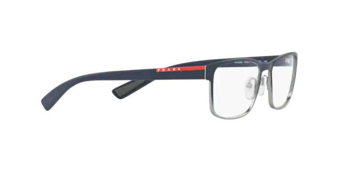 Prada Linea Rossa Lifestyle PS 50GV U6T1O1