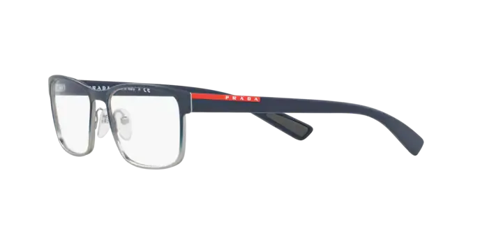 Prada Linea Rossa Lifestyle PS 50GV U6T1O1